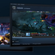 Image for article titled You Can Now Livestream Games On Steam